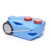 Fusion Schoonwatertank 22L