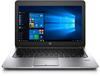 Windows 7 of 10 Pro HP EliteBook 725 G3 AMD PRO A10-8700b 8/