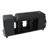 LMX1305 | LMX. | HIIT Bench |
