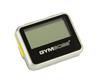 LMX1280 | Gymboss® | interval timer (silver) |