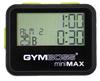 LMX1281 | Gymboss® | MiniMAX interval timer (black) |
