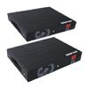 LMX1262 | Crossmaxx® | Drop pad set |