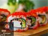 Beste Sushi Hilversum Catering en Omstreken