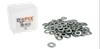 Bofix PLAAT M10 ACHTERAS DS A 100