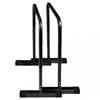 Toorx Fitness Equalizers 75 cm