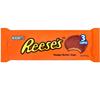 Reese's Peanut Butter Cups (3-Pack) (63g)