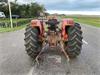 Grote foto massey ferguson 165 agrarisch tractoren