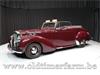 Alvis TA 21 '54