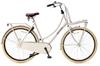 Popal  Daily Dutch Basic damesfiets Roze