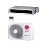 LG UM36F 3 fase kanaalsysteem airconditioner
