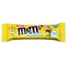 M&M's HI-Protein Peanut Bar (51g)