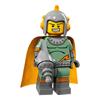 LEGO® Minifiguren Retro Spaceman 71018