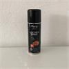 Hagerty Leather spray 200 ml