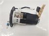Benzinepomp Opel Agila 2002 - 15520