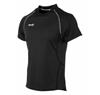 Core Shirt Heren & Kids XXXL Reece