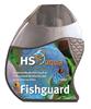 HS Aqua Fish Guard 150 ml.
