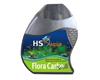 HS Aqua Flora Carbo Small 150 ml.