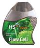 HS Aqua Floracell 150 ml.
