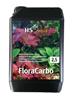 HS Aqua Flora Carbo 2,5 ltr.