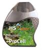 HS Aqua Procell 150 ml.