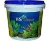 HS Aqua Humalit 5+ 5 ltr.
