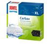 Juwel Carbax XL