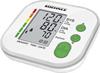 Soehnle 68127 Systo Monitor 180 Bovenarm-Bloeddrukmeter Wit/