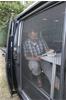 Remicare Van Ducato X250/290 CH1 143.5x108cm