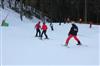 Grote foto ski en snowboard leraar res helpers gezocht. vacatures cultuur recreatie en sport