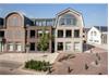 Te huur: appartement in Stolwijk