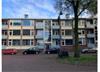 Te huur: appartement in IJmuiden