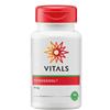 Vitals Pycnogenol® 50 mg 60 Caps