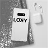 LOKY - Flexi Cases Samsung Galaxy S10E
