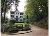 Te huur: woning in Ubbergen