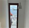 Appartement Conny Stuartstraat in Amsterdam