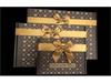 heerlijke giftbox tijdens de feestdagen