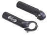 BBB BBE-01 Barends T-Monkey Recht Zwart