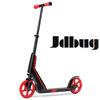 JD Bug Smart 185mm