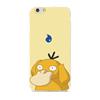 Psyduck Pokémon iPhone 6/6S Case