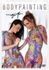 SPECIAL INTEREST Bodypainting