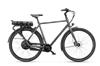 Grote foto sparta c ready r5e elektrische fiets 5v clay matt fietsen en brommers herenfietsen