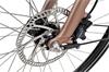 Grote foto sparta c ready r5e elektrische fiets 5v clay matt fietsen en brommers herenfietsen