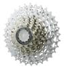 Shimano SLX GRIJS