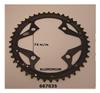 Shimano Deore LX Zwart