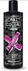 CRAZY COLOR Vibrant Color Shampoo - Pink 250 ml