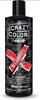 CRAZY COLOR Vibrant Color Shampoo - Red 250 ml