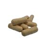 Shiitake Capsules Biologisch 5000 stuks 450 mg