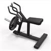 Gymfit gripper | N-Plate loaded