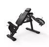 Gymfit chest flyer | N-Plate loades series