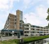 Appartement Kerkwervesingel in Rotterdam